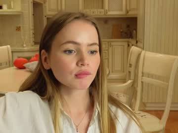 cam girl porn isabellaheidi image #5602127