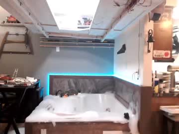 cam man porn omfgy image #4272356