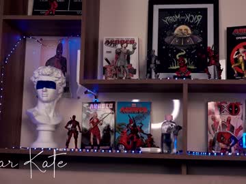 cam girl porn solar_kate image #6166257