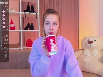 cam girl porn ur_babe__ image #3800924