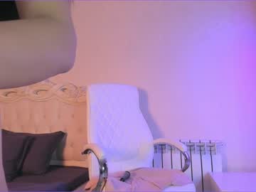 cam girl porn akura_01 image #2823087