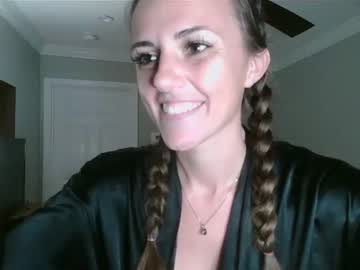 cam girl porn blowjobboss image #6165408