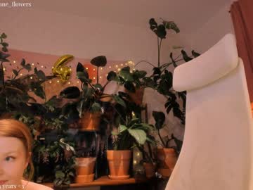 cam girl porn jane_flowers image #2996960
