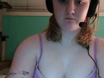 cam girl porn mistybaby265 image #6705849