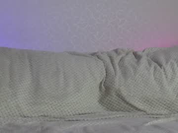 cam girl porn shycinderella image #1845616