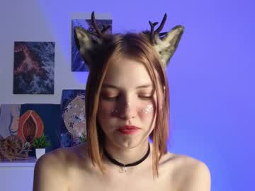 cam girl porn jettabagg image #6962193