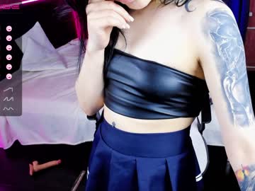 cam girl porn lina_bitch image #2122761