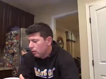 cam man porn mst8neigh image #5678101