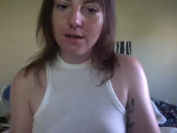 cam girl porn panicplanet image #2450443
