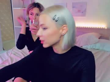 cam girl porn space__jam image #1128635