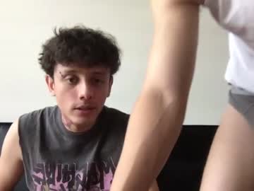 cam man porn twinksguys360 image #6575202