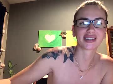 cam girl porn bri_bearr image #5263404