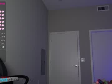 cam girl porn fox_alina image #4367616