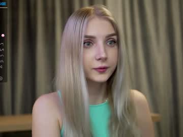 cam girl porn oh_honey_ image #1446676