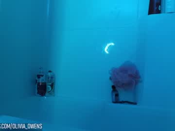 cam girl porn oliviaowens image #3809463