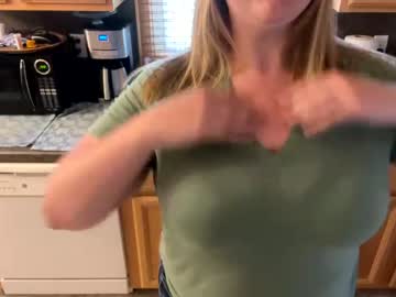 cam girl porn veronicalynn_22 image #2229274