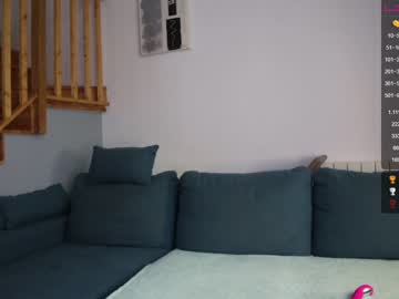 cam girl porn welcome2pleasureland image #985026