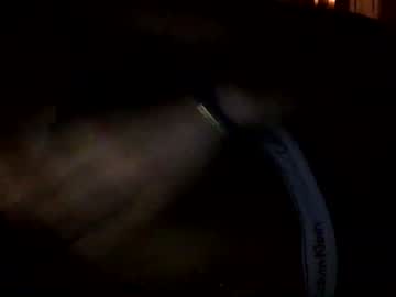 cam girl porn subdarkrose image #5716049