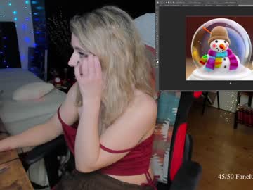 cam girl porn kimilee22 image #6066150
