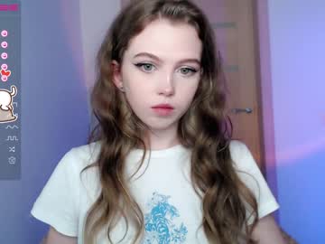 cam girl porn small_blondee image #3287284