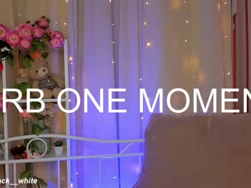 cam girl porn annbarby image #573811