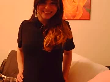 cam girl porn ellajames01 image #7054101
