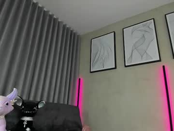 cam girl porn morgan_hill_ image #7082315