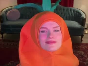 cam girl porn bigredcarrott image #4831550