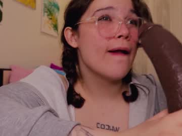 cam girl porn chery_lady22 image #4488947