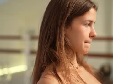 cam girl porn eli_sun image #6553468
