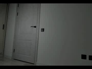 cam girl porn emilybatee image #4484924