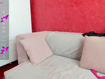 cam girl porn emilymilf__ image #6077225