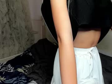 cam girl porn making_of_love image #7045232