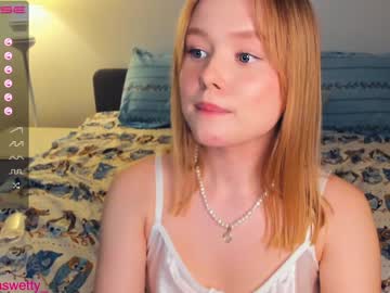 cam girl porn sun_shiiine image #4300324