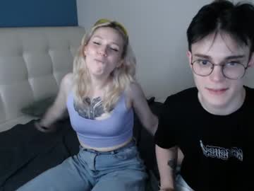 cam couple porn hizgi image #2166298