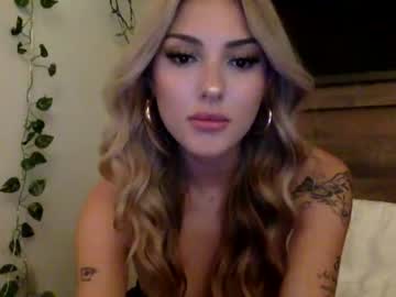 cam couple porn kellysnowxo image #3823183
