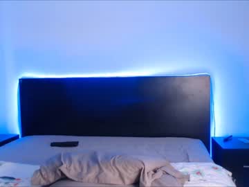 cam girl porn sofia_sakura image #2549215