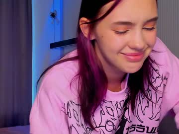 cam girl porn angella_kleee image #5781021