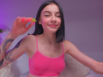 cam girl porn gabbi_i image #2771431
