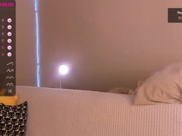 cam girl porn iminako image #2742347
