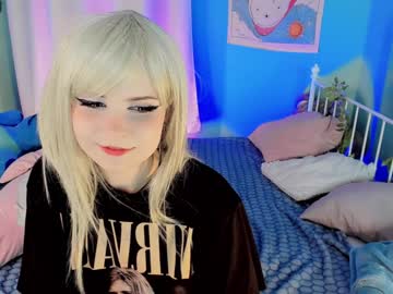 cam girl porn ronnie_neko image #4571953