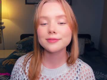 cam girl porn sun_shiiine image #4944724