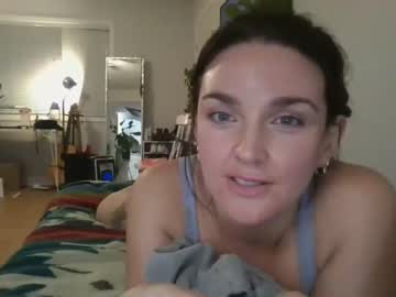 cam girl porn sunset1414 image #3682076