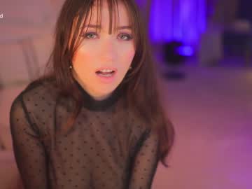 cam girl porn _1s___ image #3315706