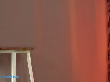 cam girl porn _keti_ image #4315766