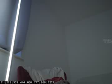 cam girl porn assmerizing image #3182017