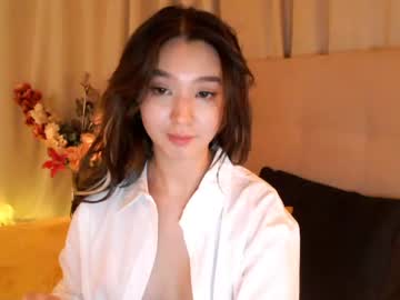 cam girl porn sharasuo image #375148