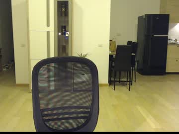 cam man porn _alexanderwilliams image #6244639