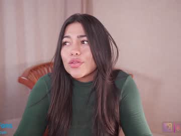 cam girl porn _lasuescun image #4323286