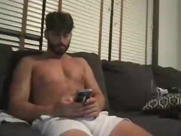 cam man porn collegeboy3118 image #6824820
